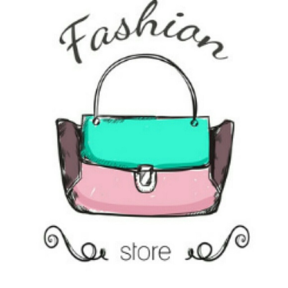 cashinfashions